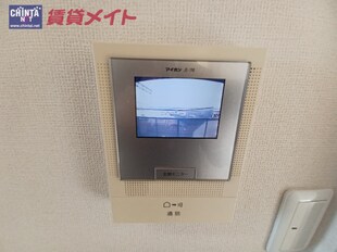 松ケ崎駅 徒歩8分 2階の物件内観写真